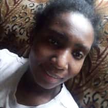 mueni