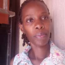 Sharon