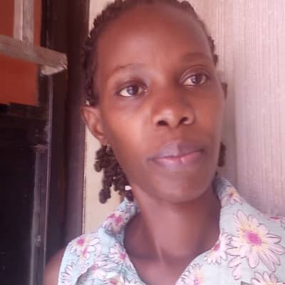 Sharon