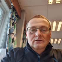 Anatolii