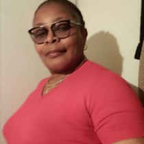 Maryie