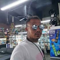 Charmz