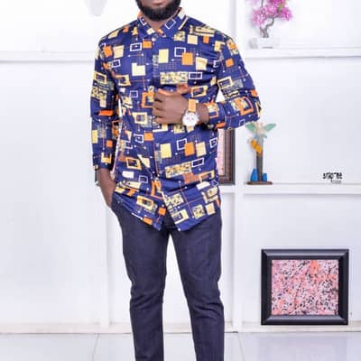 Olaniyi