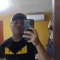 Armando