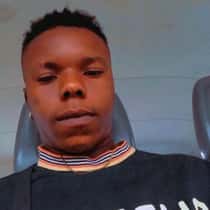 Don nice guy