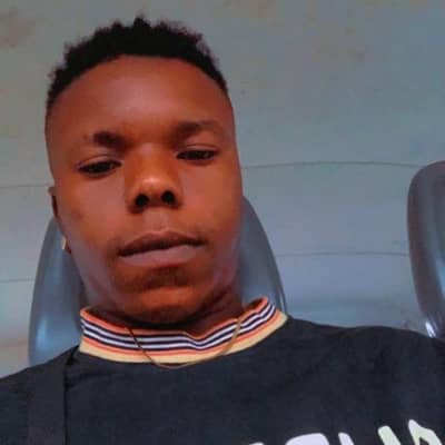 Don nice guy