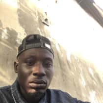 Oluwafemi
