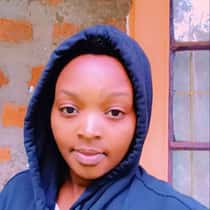 judy