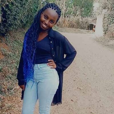 imani