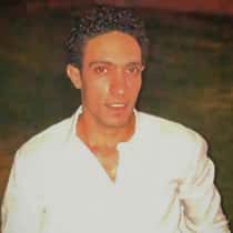 Akram
