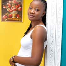 Danny