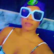 Gina