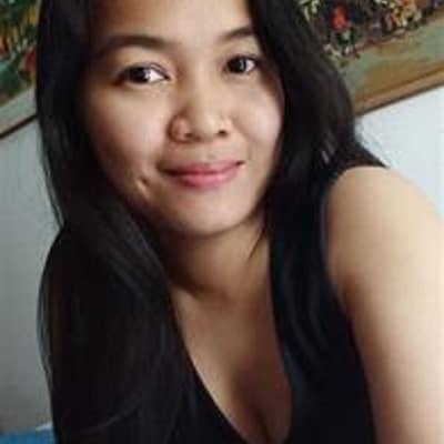 kendrina