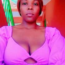 mercy kerubo