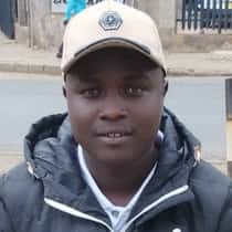 Ngeiywa