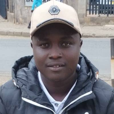 Ngeiywa