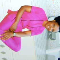 Ruth