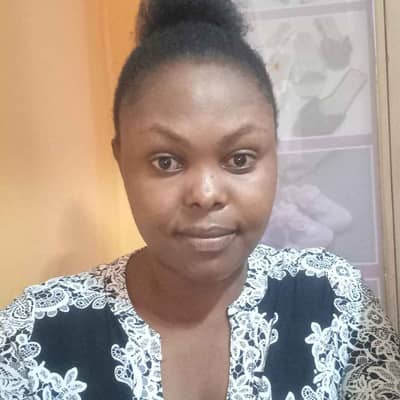 Moreen