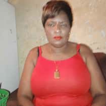 loice