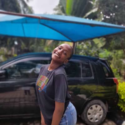 cutie_gyna