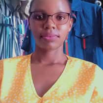 akisha