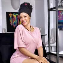 Princess Chidinma