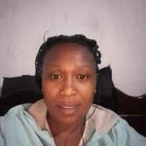 shani