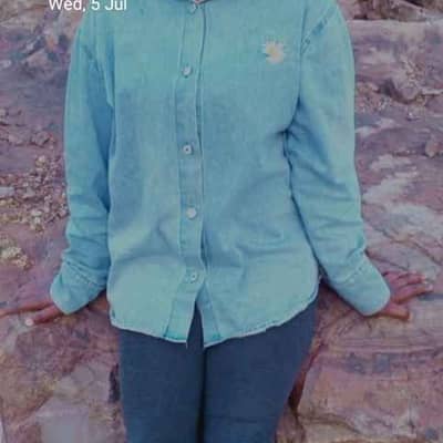 Agnes
