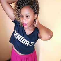 Mlati
