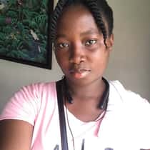 Eniola