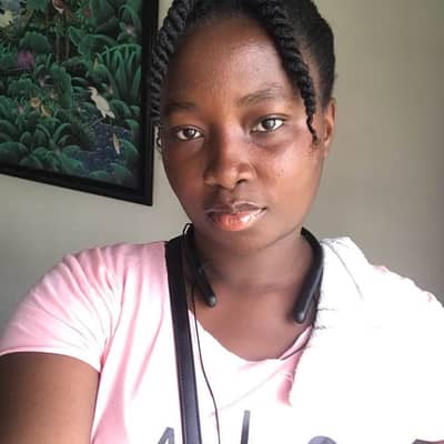 Eniola