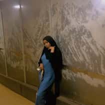 Azra