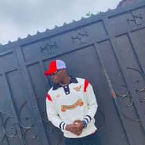 Damilare