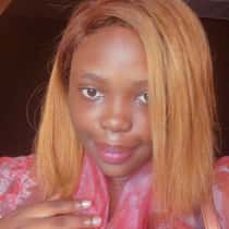 nimiee24