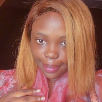 nimiee24