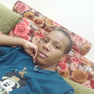 suzzy