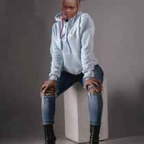 shaniz