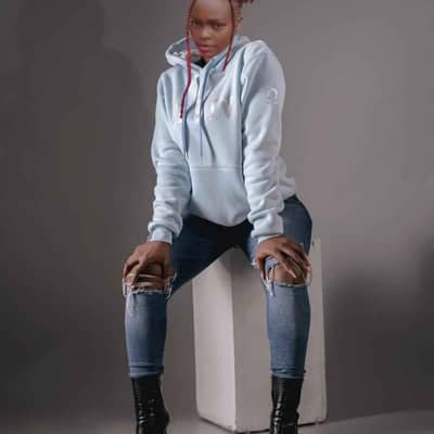 shaniz