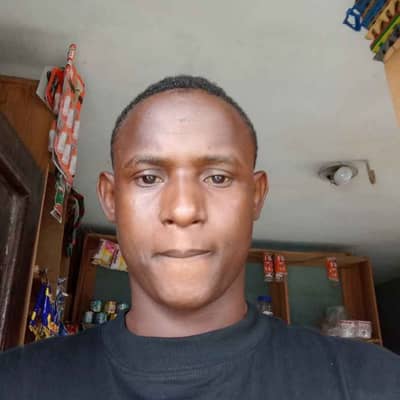 Muhammad