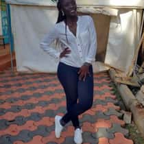 ms.pleasantness