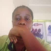 Anita baby