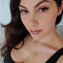 Victoria Vicente