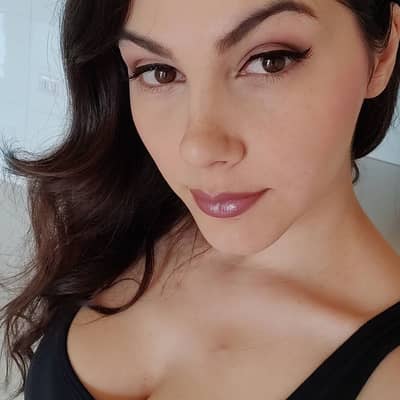 Victoria Vicente