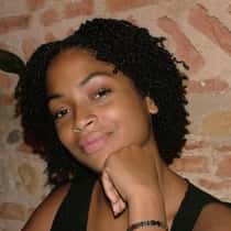 Andrea14