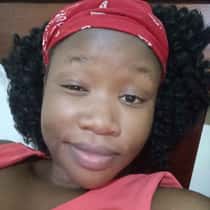 Sabby