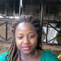 Emy