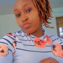 Essy