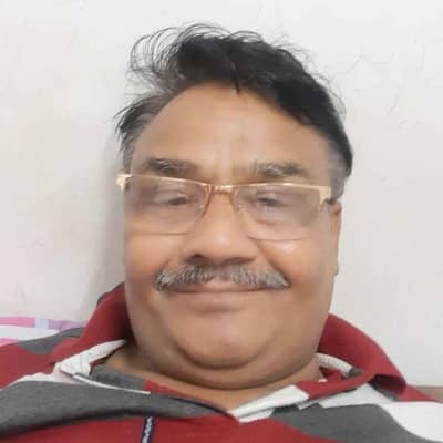 Gopal