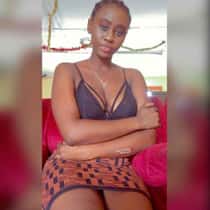 Emmanuelle