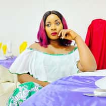Khady